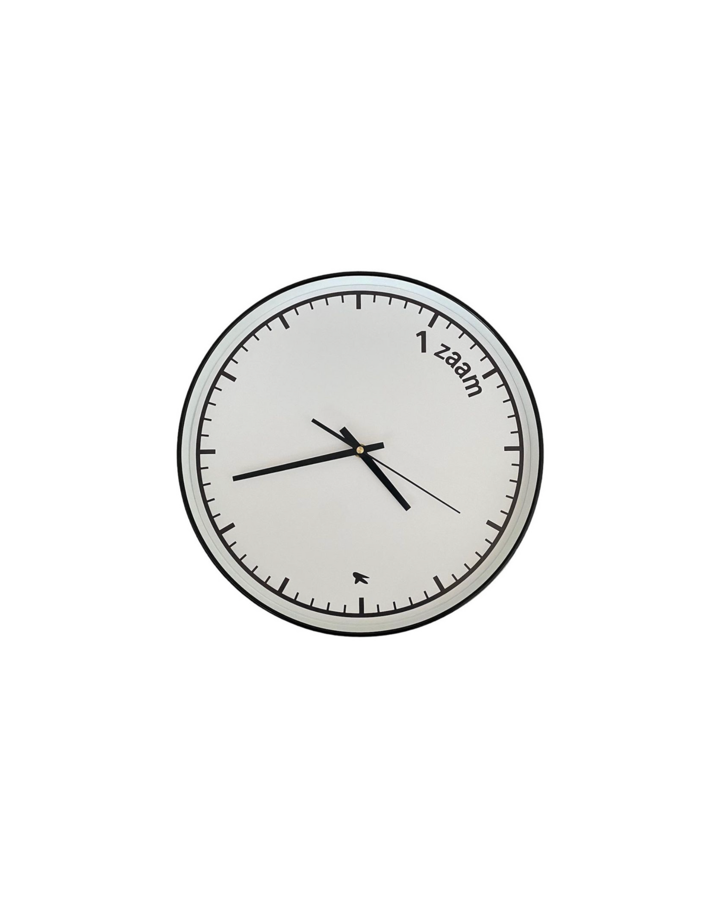 pexh 1zaam clock