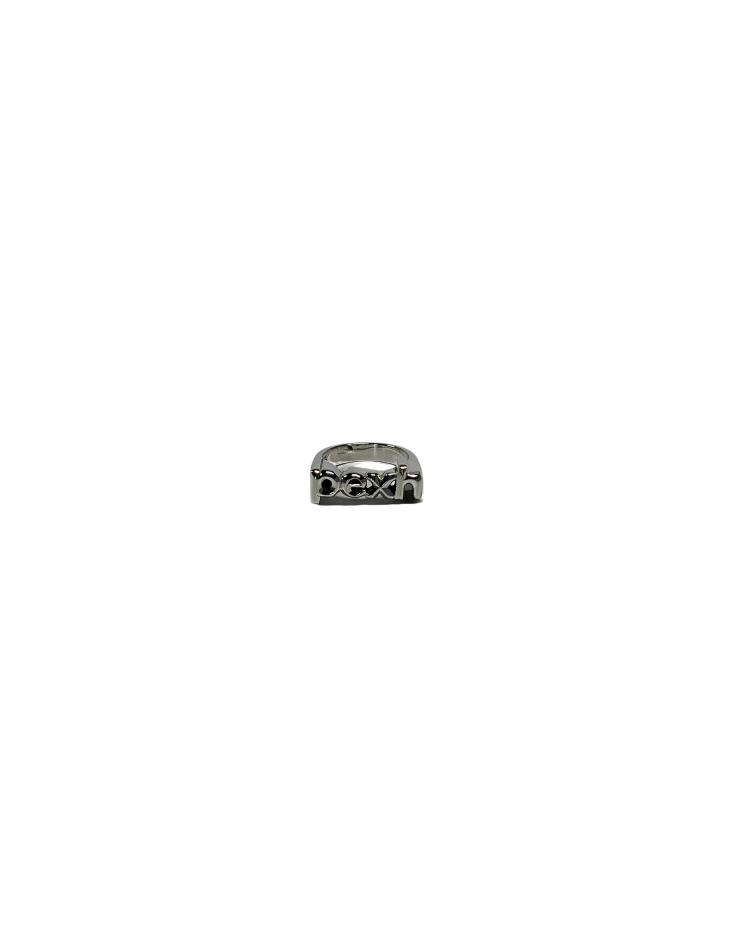 pexh ring