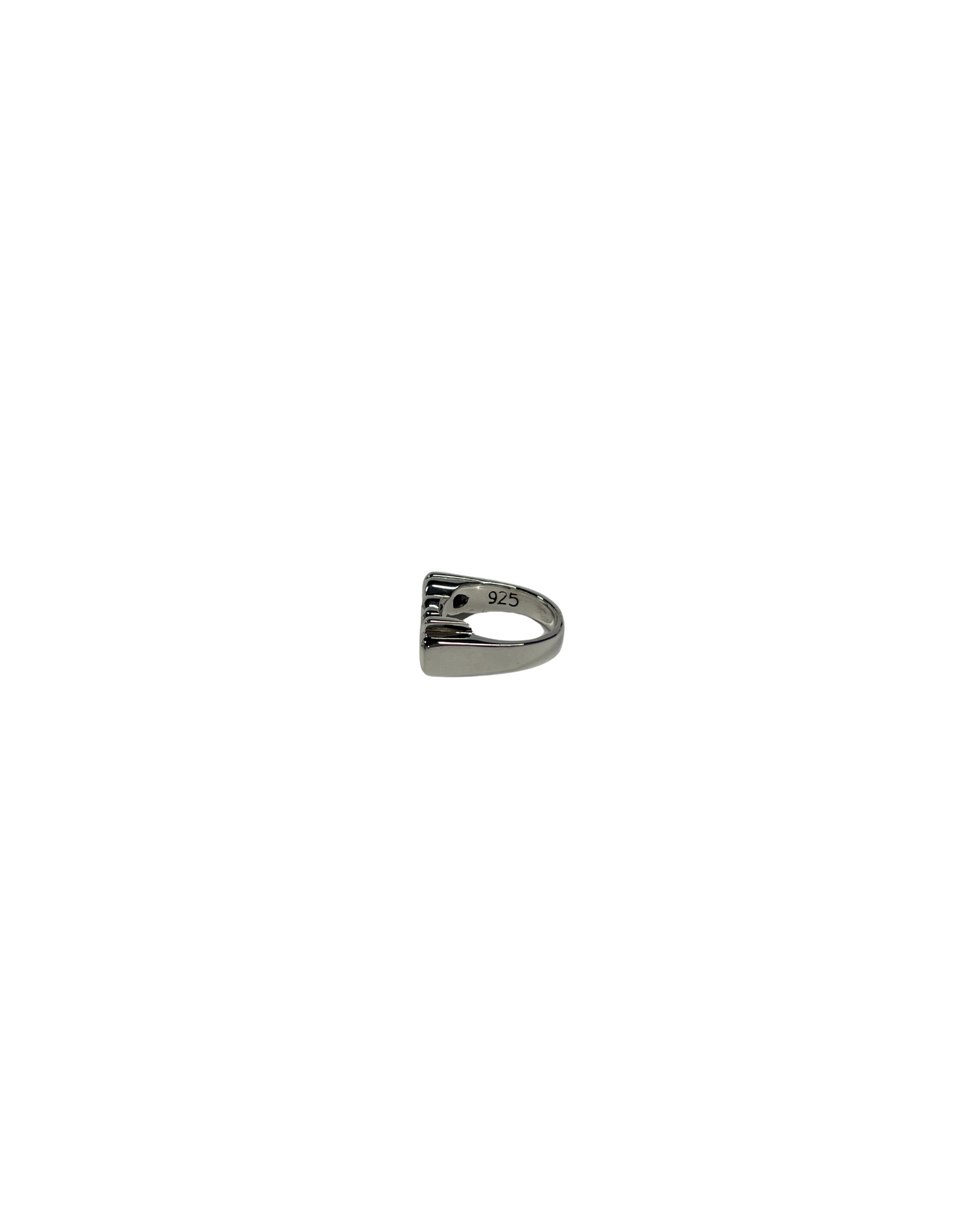pexh ring