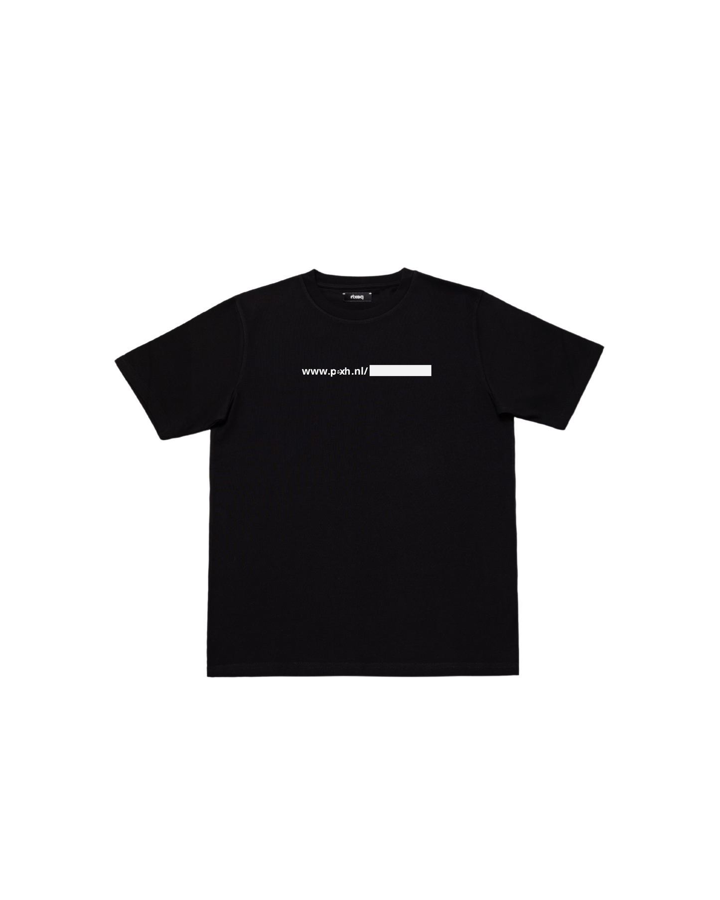 www.pexh.nl/tee black