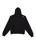 pexh oversized hoodie black