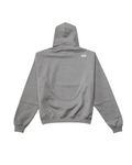 pexh oversized hoodie grey
