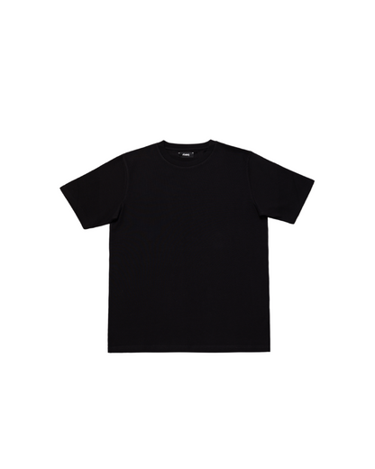 pexh tee orange black