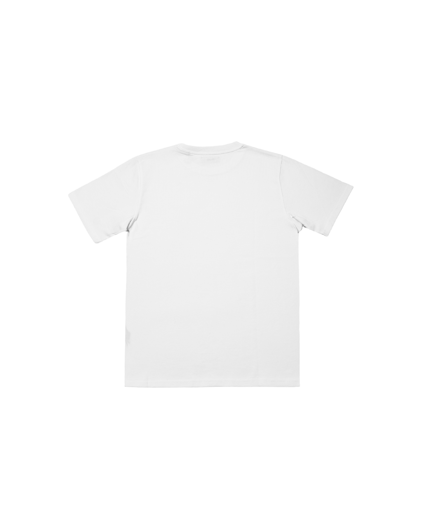 pexh tee white