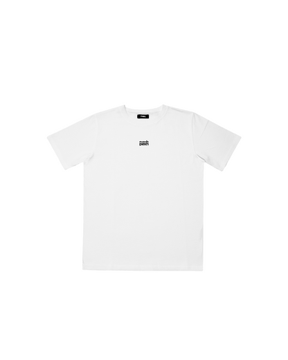 pexh tee white