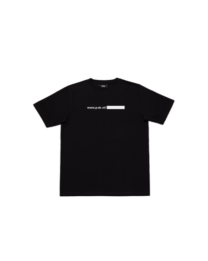 www.pexh.nl/tee black